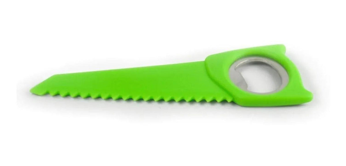 Destapador Citrusaw