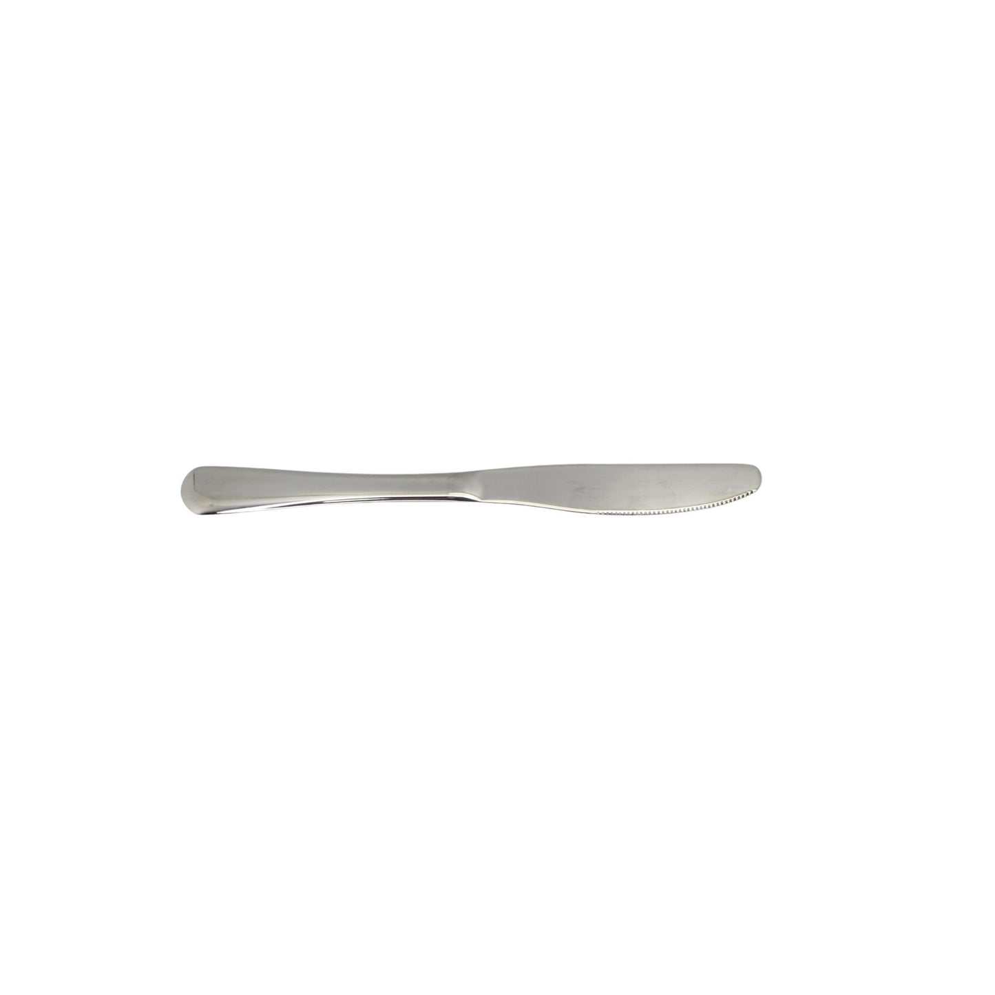 juego de 12 Cuchillos para ensalada