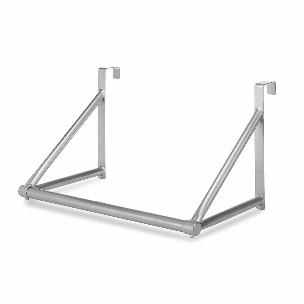 Gancho para colgarse en puerta