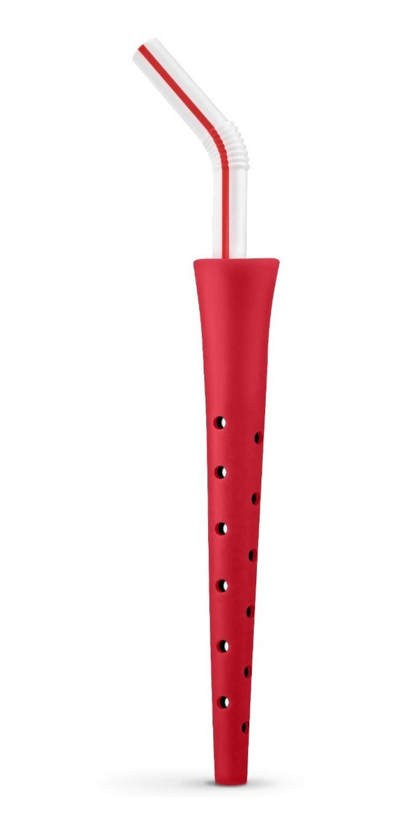 Tapón Para Botella De Vino Brendy