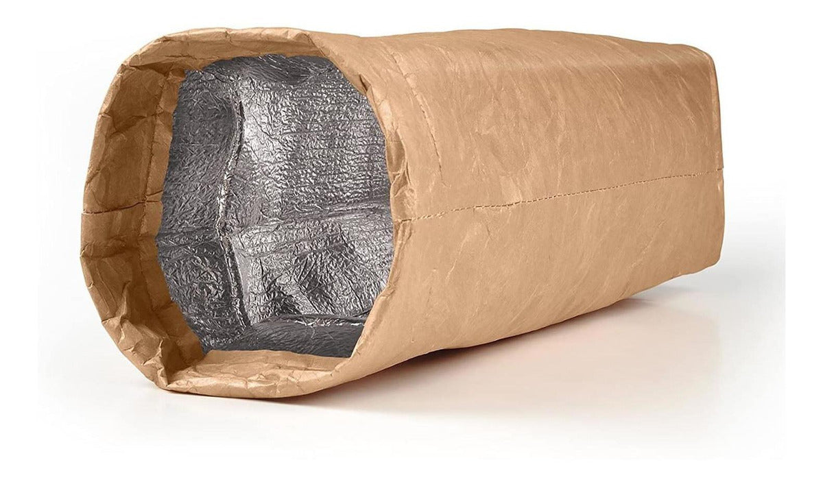 Bolsa Para Vino Winne´o Bottle