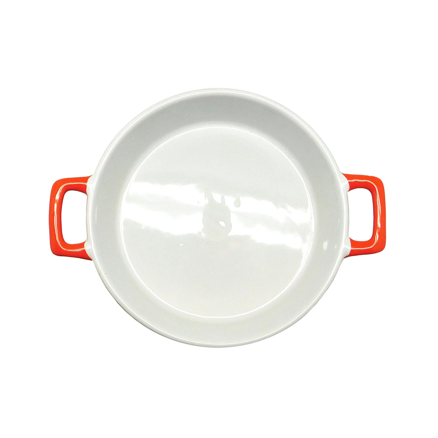 Refractario de ceramica