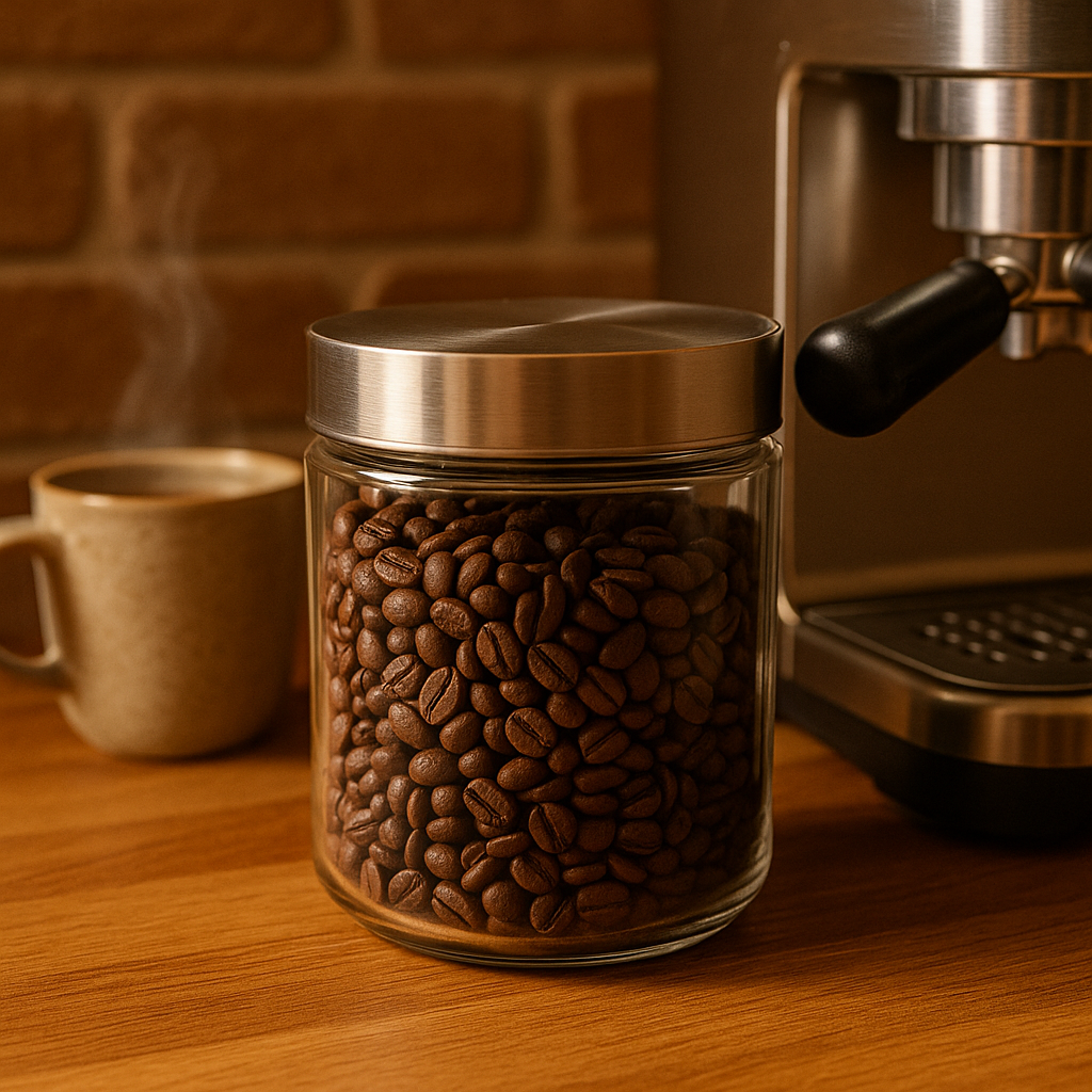Contenedor redondo 750 ml