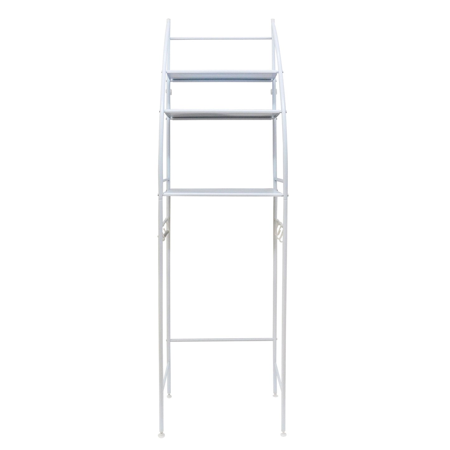 Organizador para baño o lavanderìa