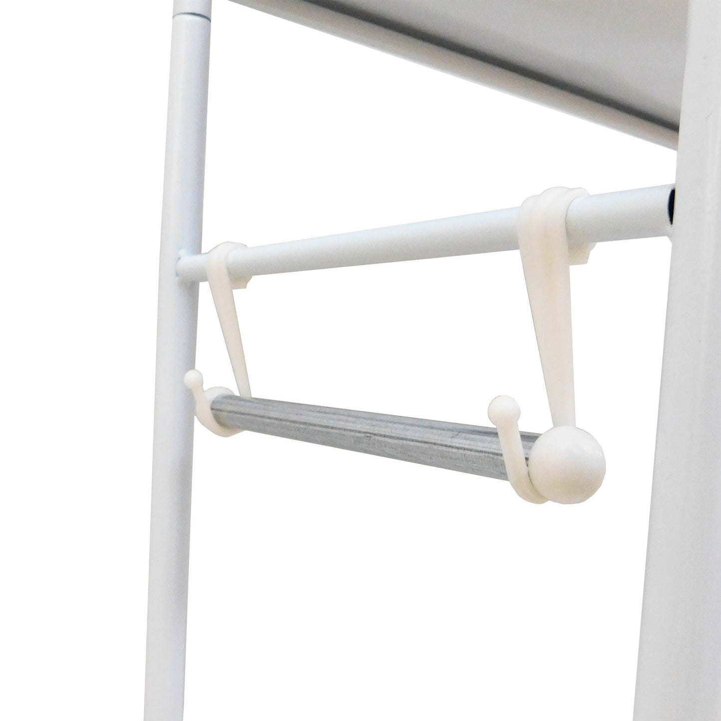 Organizador para baño o lavanderìa