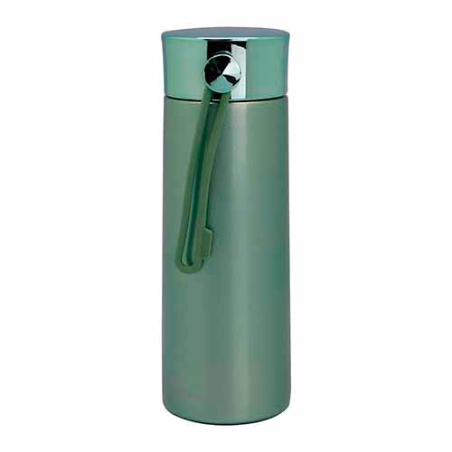 Termo hermético 270 ml