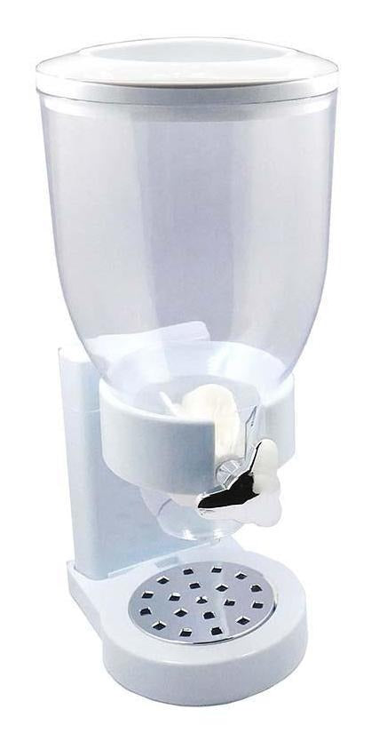 Dispensador De Cereal
