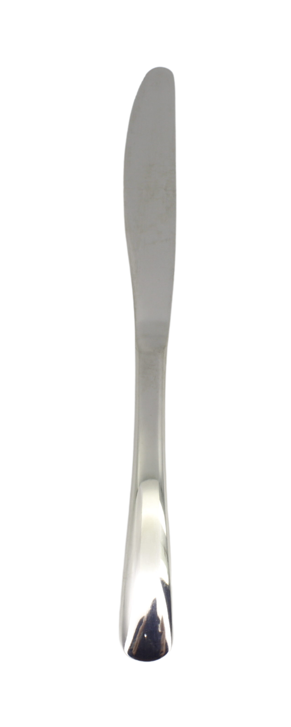 juego de 12 Cuchillos para ensalada