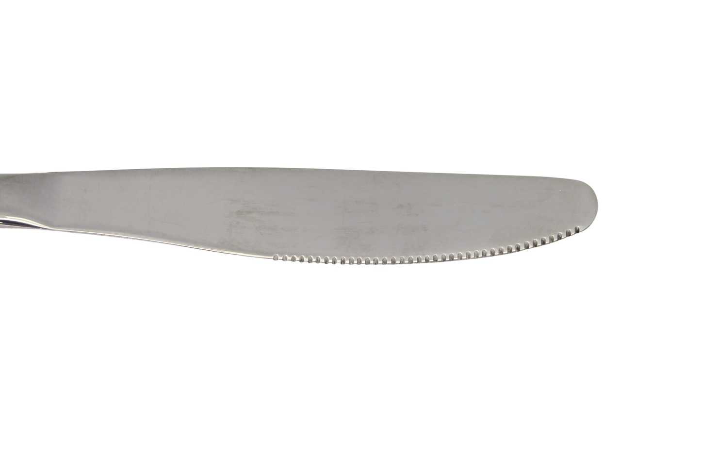 juego de 12 Cuchillos para ensalada