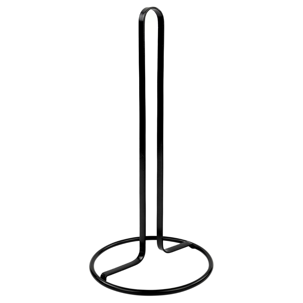 Porta rollo para cocina