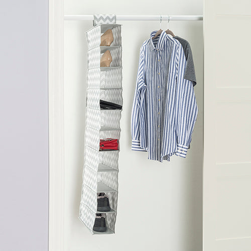 CLOSET ORGANIZADOR