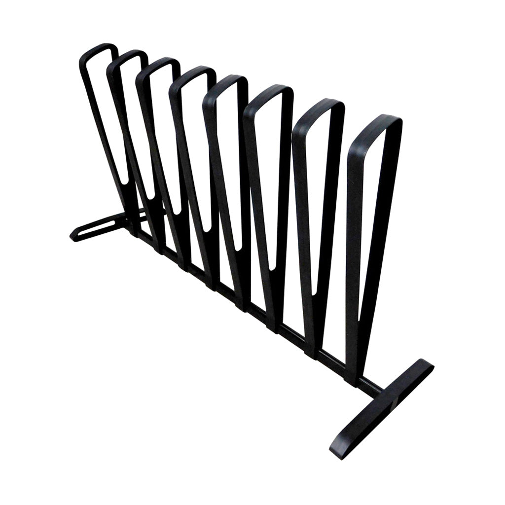 Rack para Botas