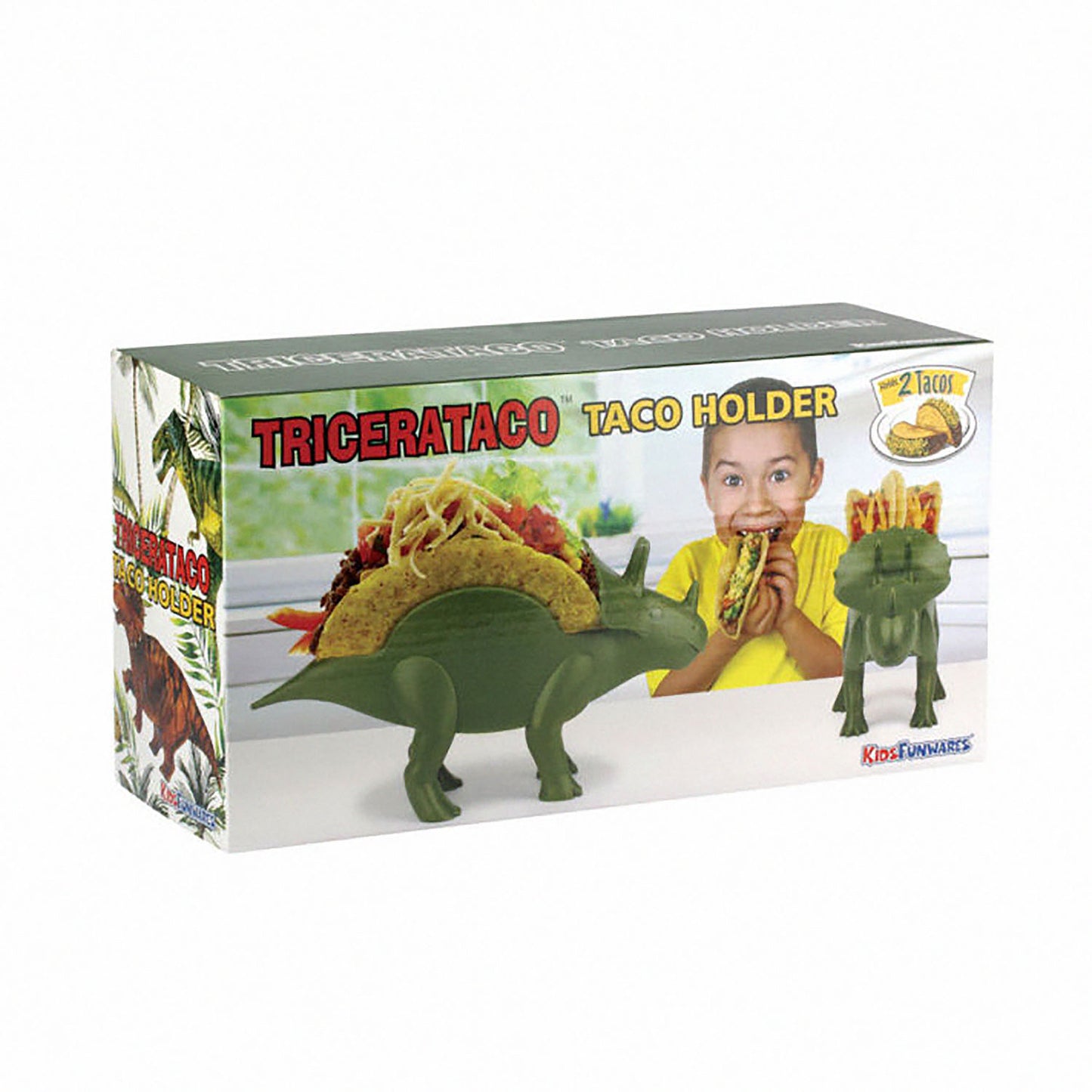 SujetadordeTaco
