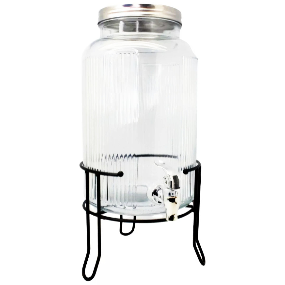 Dispensador de agua fría Good & Good M125-DA0001