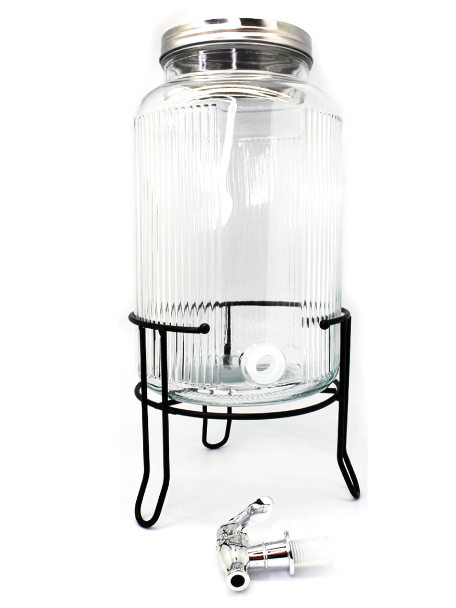 Dispensador de agua fría Good & Good M125-DA0001