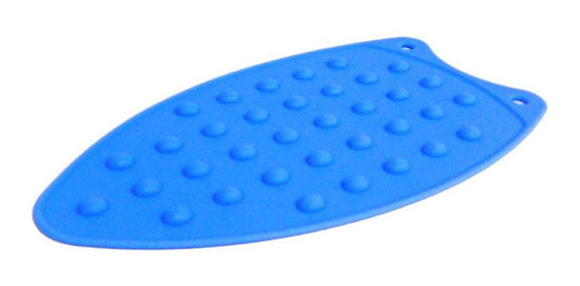 Soporte Para Plancha 28x15x1cm