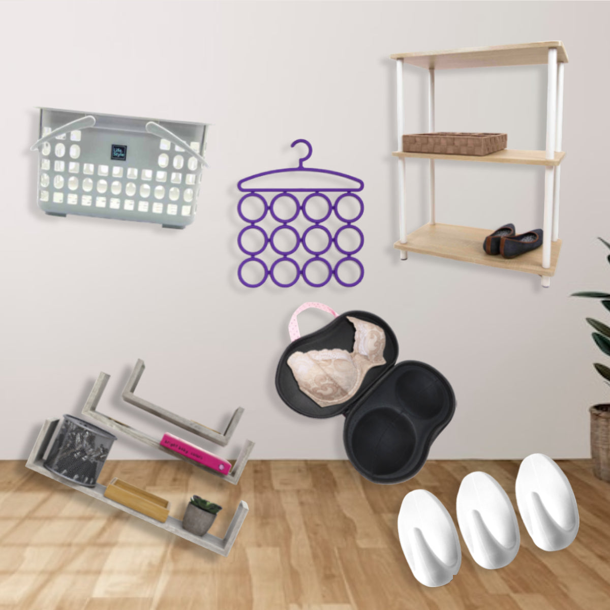 Caja Sorpresa Productos Premium HabitaciÃ³n El Regalo Perfecto