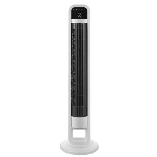 Ventilador de Torre con Control Wi-Fi
