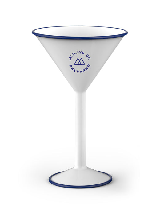 Copa Wander Ware 2 oz.