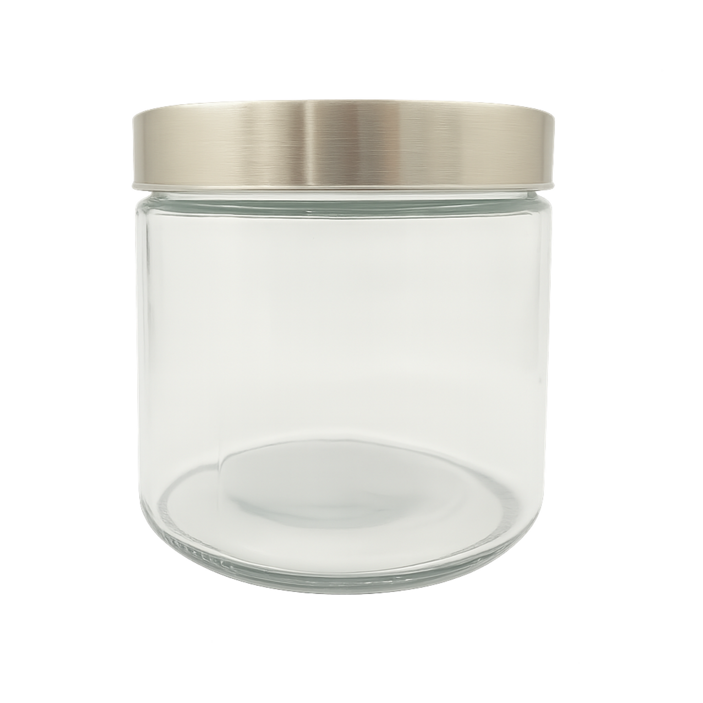 Contenedor redondo 750 ml