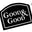 Logo de www.goodandgood.com.mx