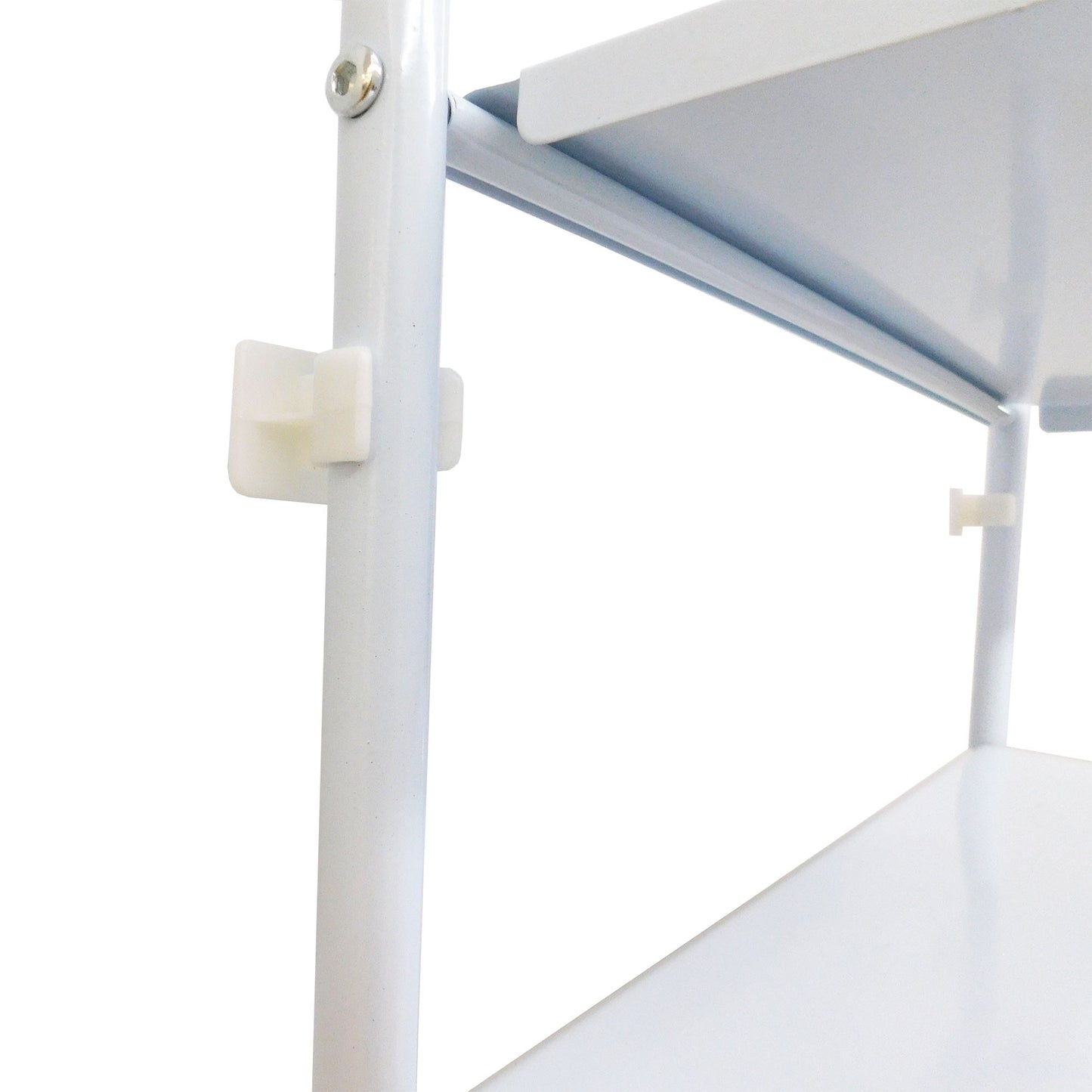 Organizador para baÃ±o o lavanderÃ¬a