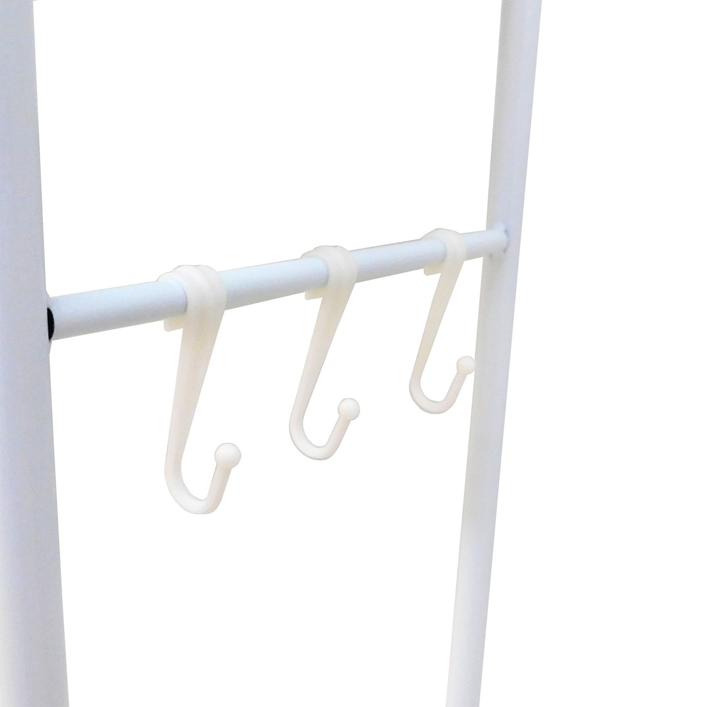 Organizador para baÃ±o o lavanderÃ¬a