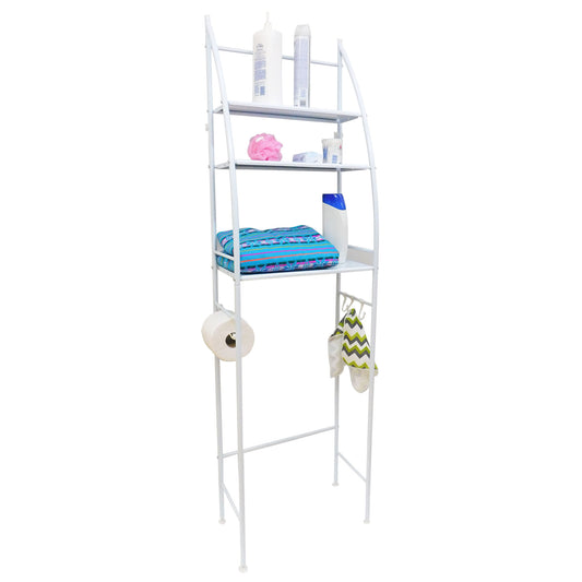 Organizador para baÃ±o o lavanderÃ¬a