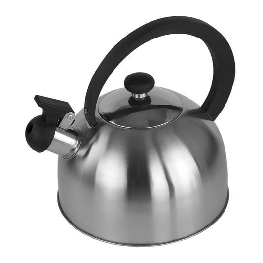 Tetera de Acero Inoxidable 2.5L