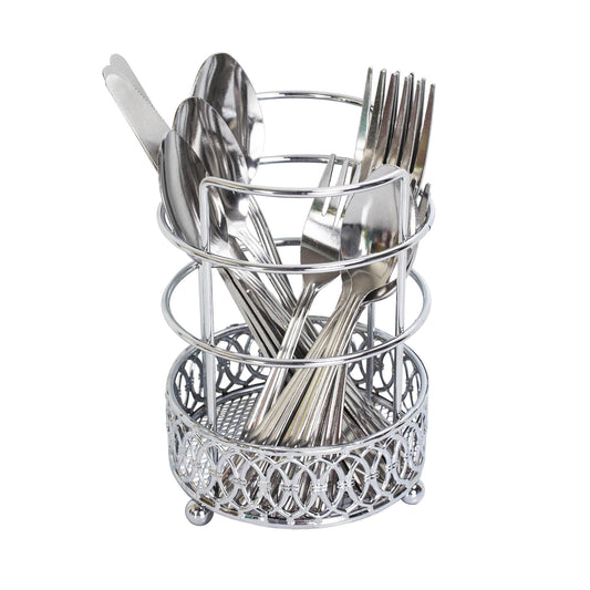 Soporte para cubiertos