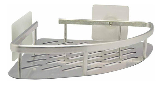 Esquinero De Pared