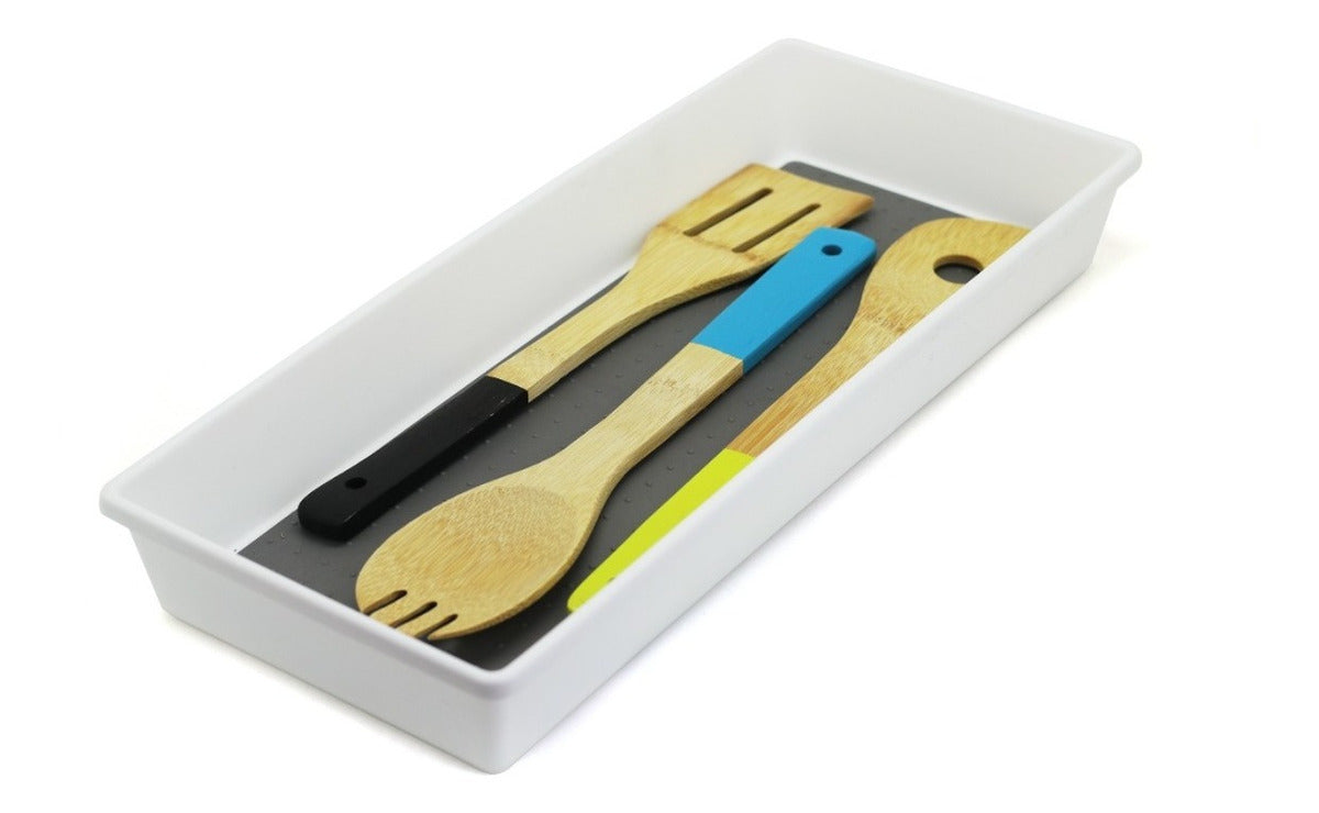 Good & Good, Organizador De Utensilios