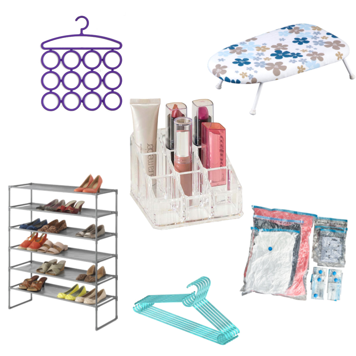 Mysterybox Productos Premium HabitaciÃ³n El Regalo Perfecto