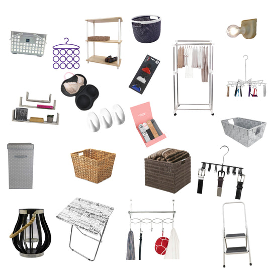 Mysterybox Productos Premium HabitaciÃ³n El Regalo Perfecto
