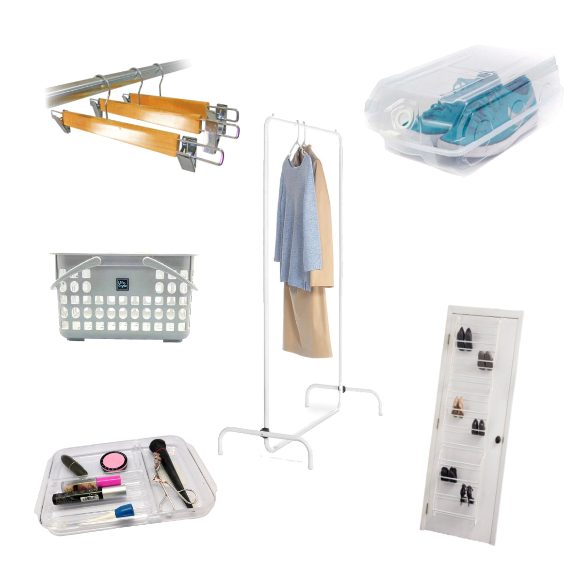 Caja Sorpresa Productos Premium HabitaciÃ³n El Regalo Perfecto