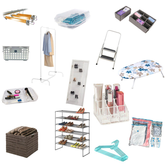 Caja Sorpresa Productos Premium HabitaciÃ³n El Regalo Perfecto