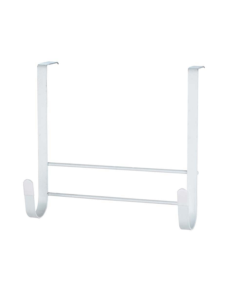 Soporte para Tabla de Planchar 25x22x25cm