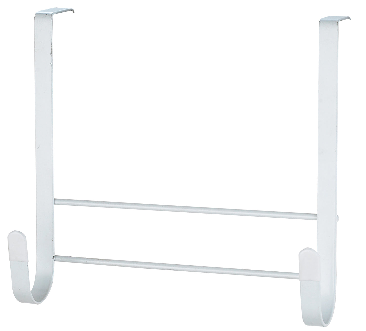 Soporte para Tabla de Planchar 25x22x25cm