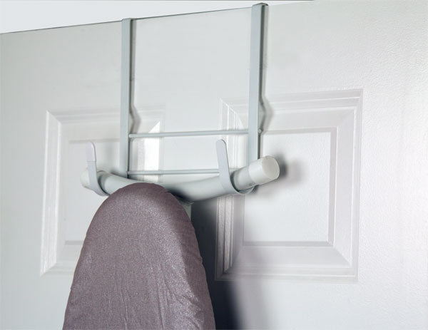 Soporte para Tabla de Planchar 25x22x25cm