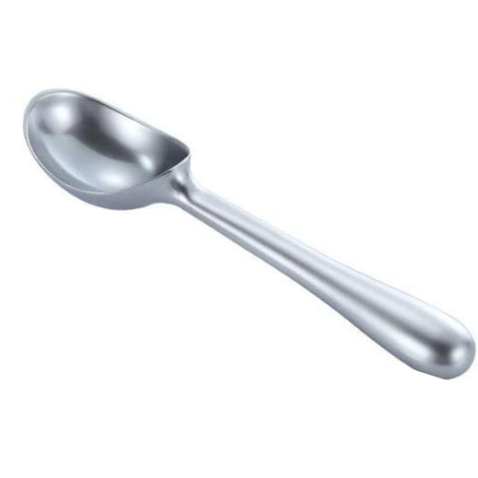 Cuchara de helado