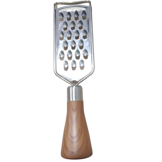 Rallador multiusos