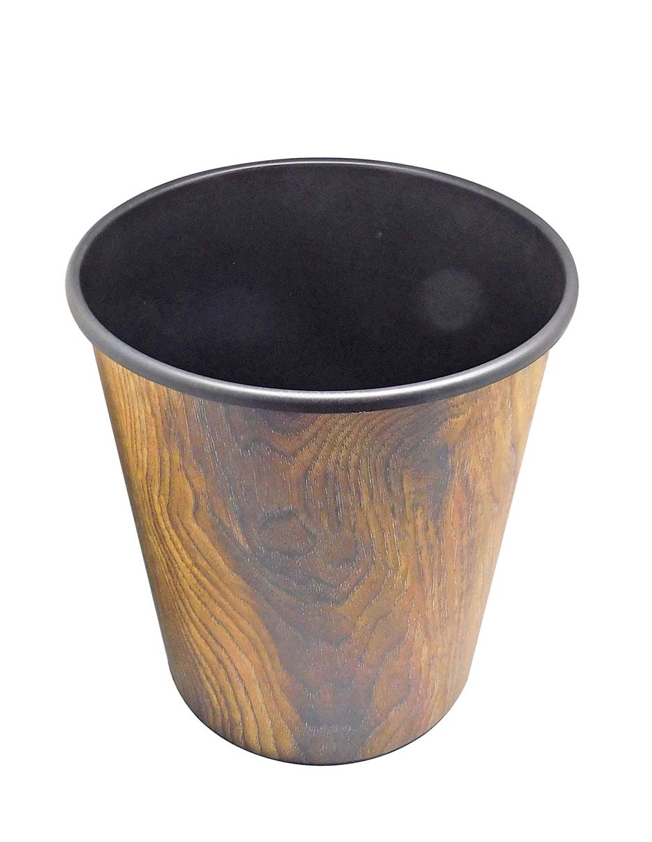 Bote de basura 3 L