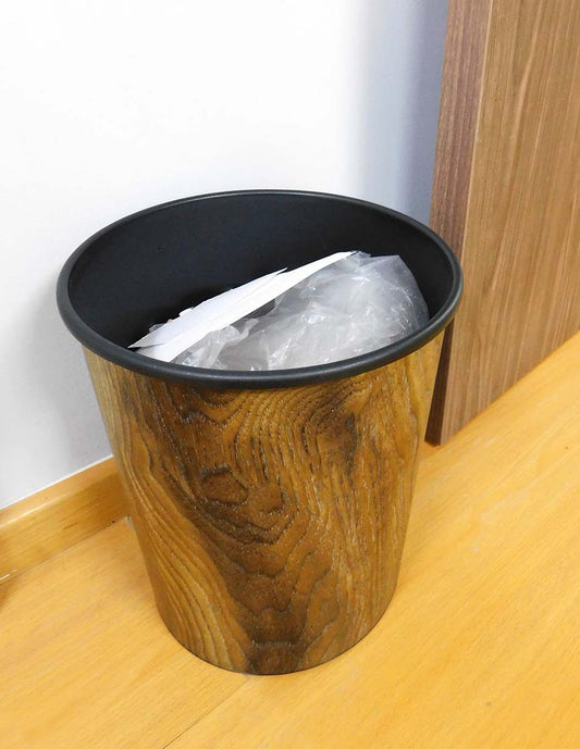 Bote de basura 3 L