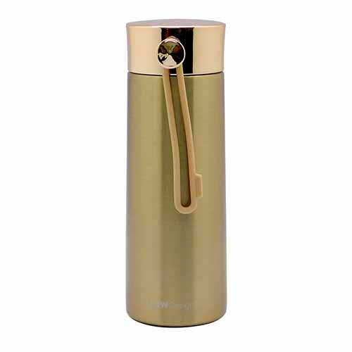 Termo hermÃ©tico 270 ml