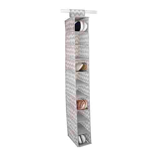 CLOSET ORGANIZADOR