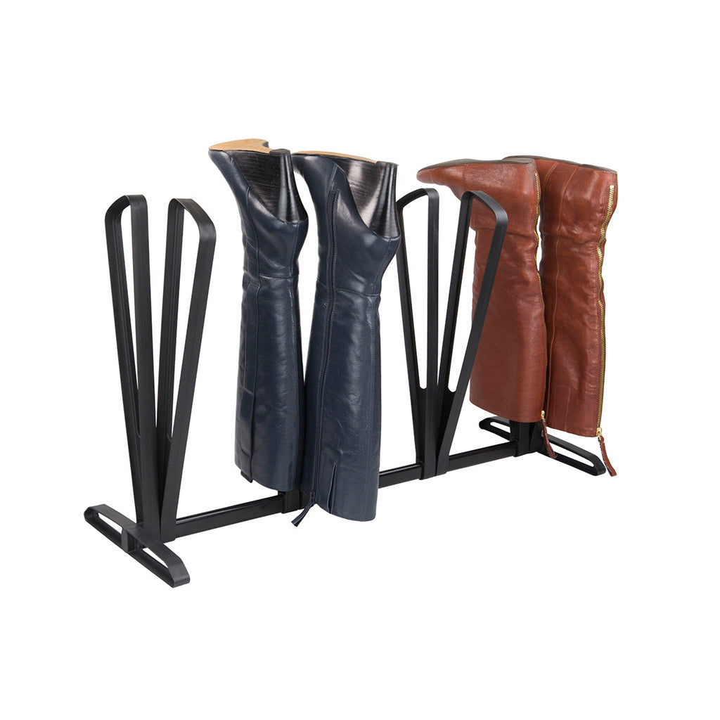 Rack para Botas – Mi tienda