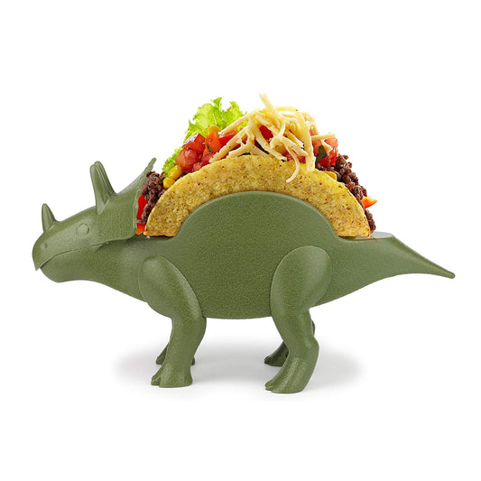 SujetadordeTaco