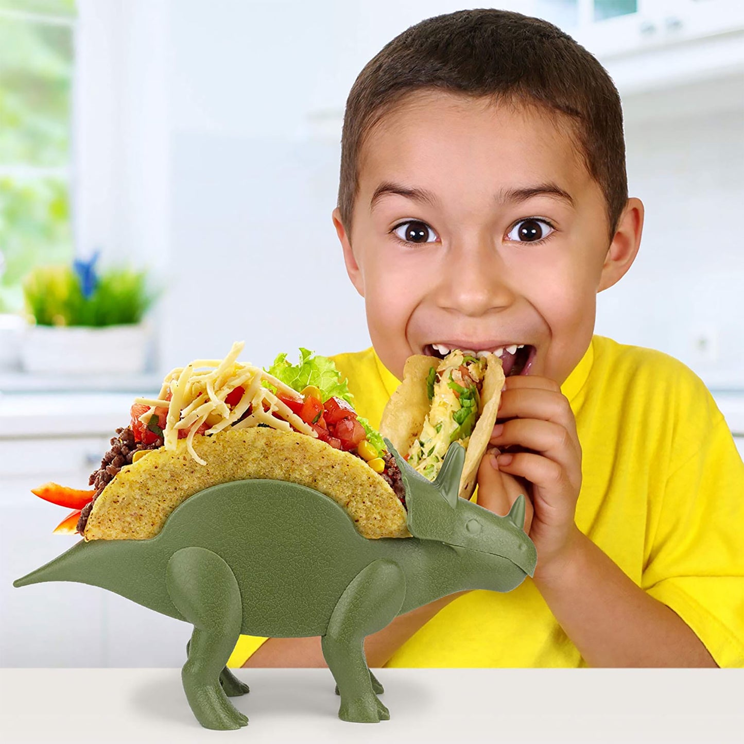 SujetadordeTaco