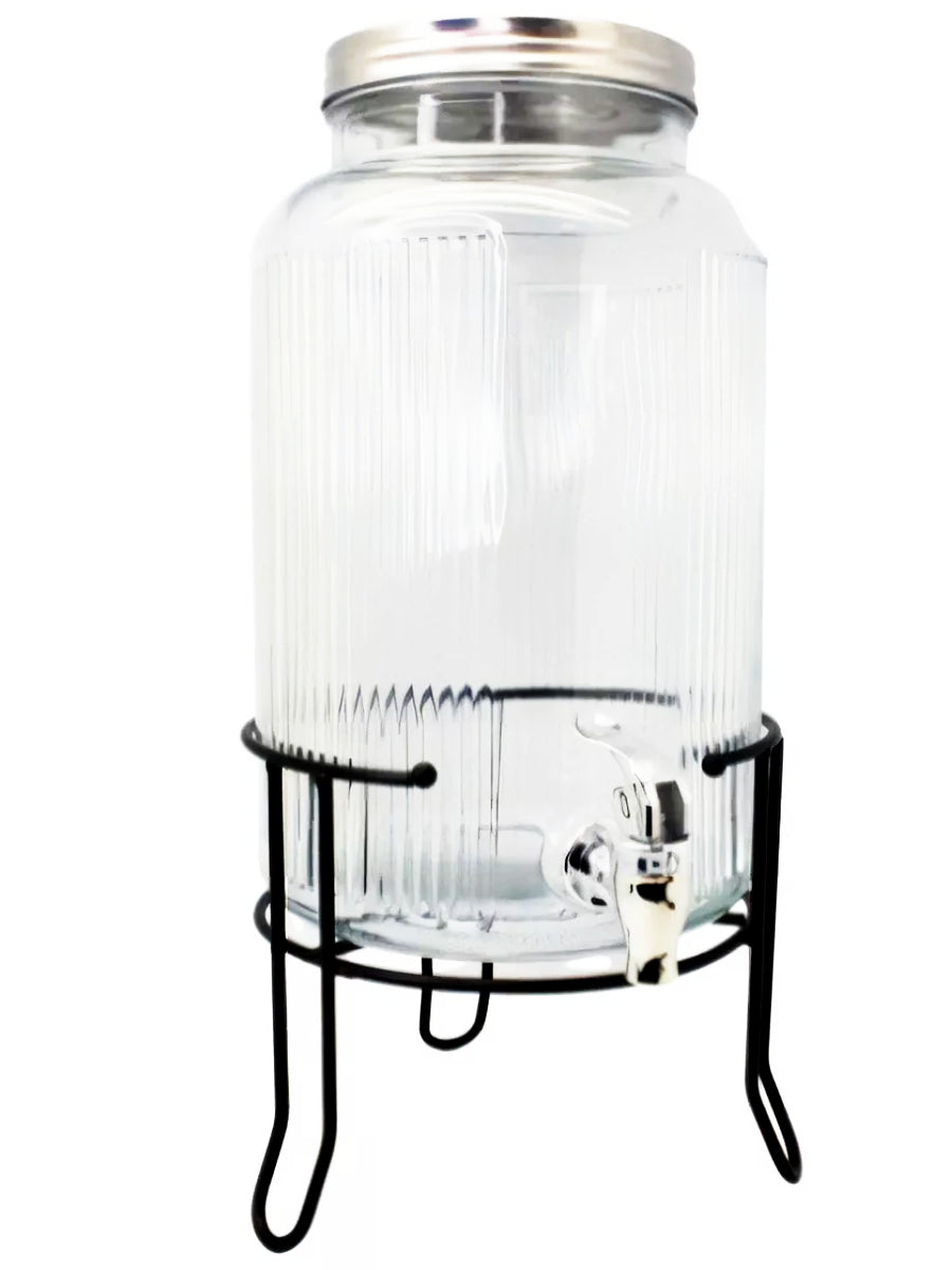 Dispensador de agua fría Good & Good M125-DA0001