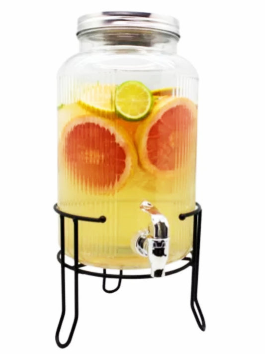 Dispensador de agua fría Good & Good M125-DA0001